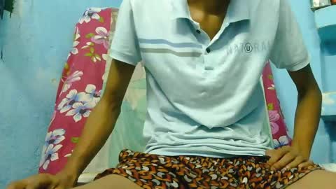 Rc Suman online show from 05/22/26, 04:56