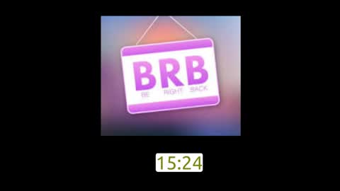 Snapshot of angryagent198 chatting on 02/10/25, 05:19 Tutu22 online show from 02/10/25, 05:19