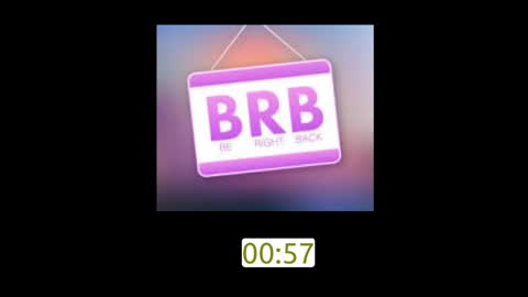 Snapshot of angryagent198 chatting on 02/12/25, 01:06 Tutu22 online show from 02/12/25, 01:06
