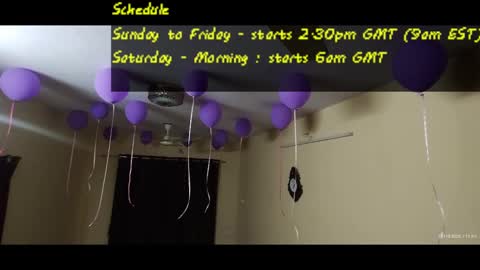 Snapshot of angryagent198 chatting on 02/16/25, 12:43 Tutu22 online show from 02/16/25, 12:43
