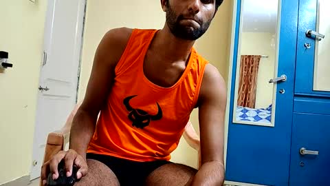 Tutu22 online show from 01/10/26, 06:42