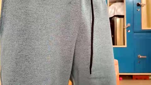 Tutu22 online show from 02/04/26, 02:06