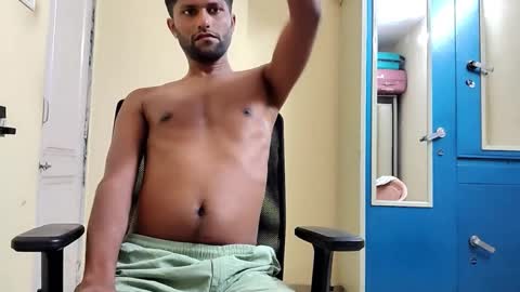 Tutu22 online show from 03/19/26, 12:36