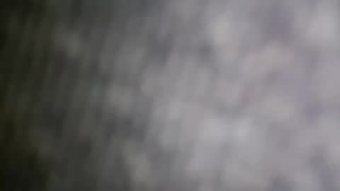 Snapshot of angrychicks83 chatting on 03/02/26, 06:03 angrychicks83 online show from 03/02/26, 06:03