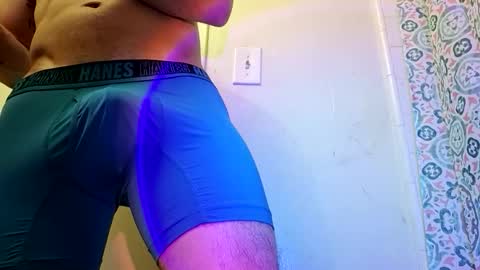 Snapshot of angrychicks83 chatting on 03/03/26, 10:10 angrychicks83 online show from 03/03/26, 10:10