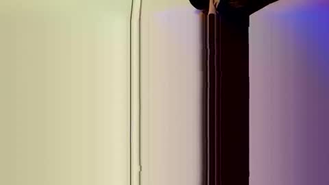 Snapshot of angrychicks83 chatting on 03/10/26, 02:49 angrychicks83 online show from 03/10/26, 02:49