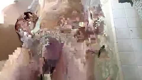 Snapshot of angrychicks83 chatting on 03/14/26, 11:04 angrychicks83 online show from 03/14/26, 11:04