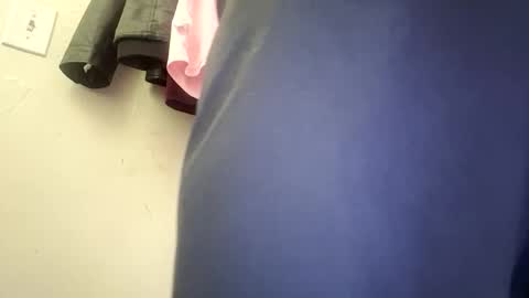 angrychicks83 online show from 05/27/26, 01:35