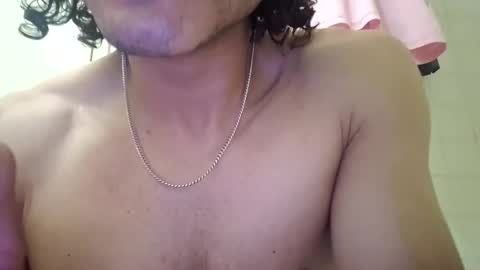angrychicks83 online show from 05/29/26, 06:00