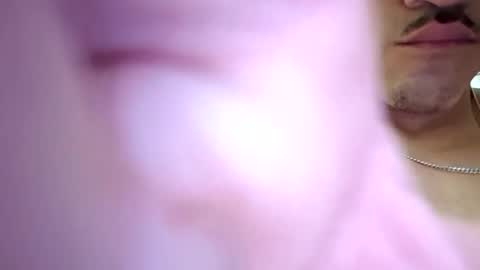 angrychicks83 online show from 05/30/26, 03:58
