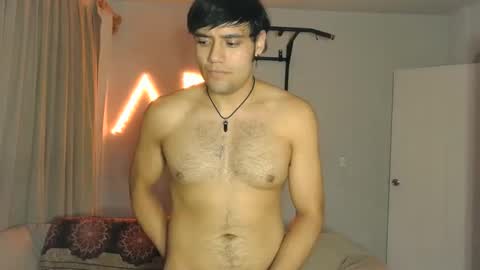 Snapshot of angrydeimos chatting on 12/22/24, 04:50 Deimos online show from 12/22/24, 04:50