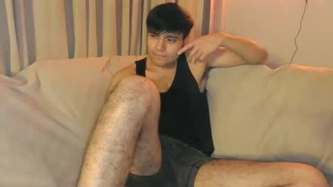 Snapshot of angrydeimos chatting on 01/19/25, 04:33 Deimos online show from 01/19/25, 04:33