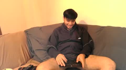 Snapshot of angrydeimos chatting on 10/09/25, 05:05 Deimos online show from 10/09/25, 05:05