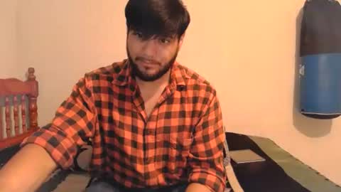 Snapshot of angrydeimos chatting on 10/25/25, 04:20 Deimos online show from 10/25/25, 04:20