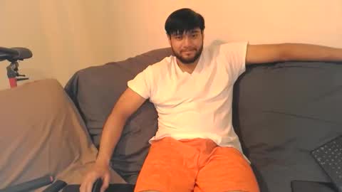 Deimos online show from 11/21/25, 03:05