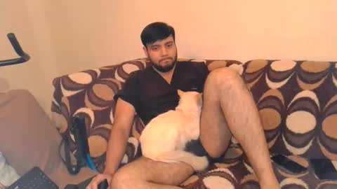 Deimos online show from 12/17/25, 03:56