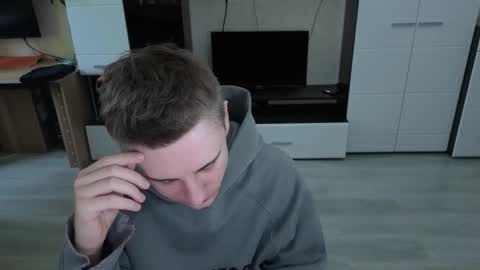 vodka online show from 11/26/25, 07:09