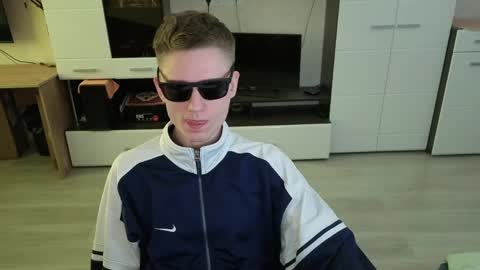 vodka online show from 05/13/26, 06:33