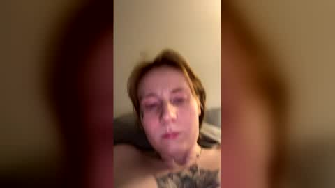 Snapshot of angvlll chatting on 03/09/26, 01:20 angvlll online show from 03/09/26, 01:20
