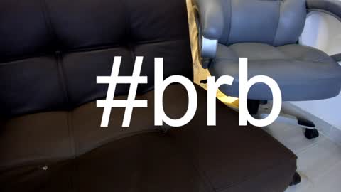 angy_avila online show from 02/07/25, 02:26