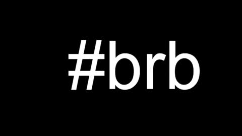 angy_avila online show from 02/09/25, 02:29