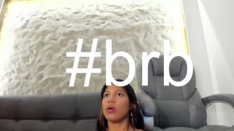 angy_avila online show from 02/16/25, 02:32