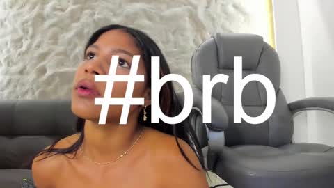 angy_avila online show from 02/17/25, 02:59