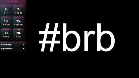 angy_avila online show from 02/24/25, 02:37