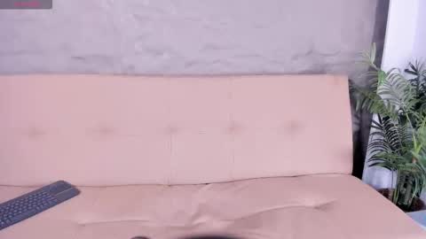 angy_avila online show from 09/11/25, 11:32