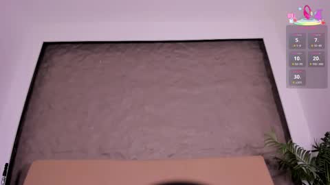 angy_avila online show from 09/27/25, 11:04