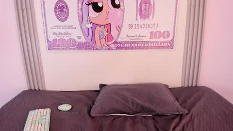 angy_avila online show from 12/23/25, 02:53