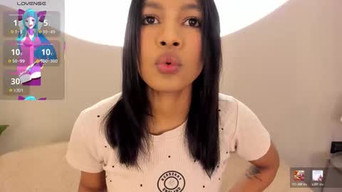 angy_avila online show from 03/01/26, 04:03