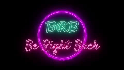 angy online show from 09/12/25, 09:48