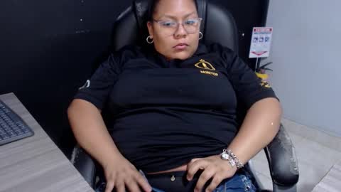 angy online show from 11/20/25, 08:19