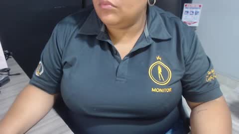 angy online show from 04/29/26, 12:31
