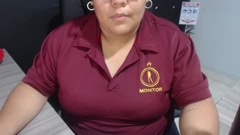 angy online show from 05/16/26, 12:18