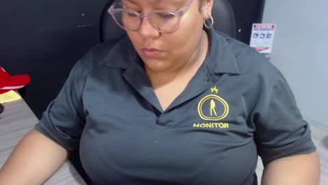 angy online show from 06/03/26, 02:33