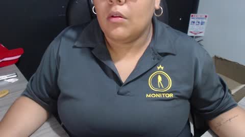 angy online show from 06/11/26, 01:16