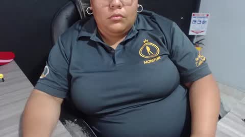 angy online show from 06/13/26, 11:02