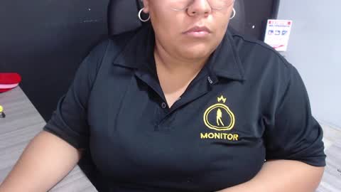angy online show from 06/15/26, 08:22