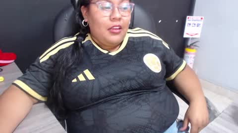 angy online show from 06/17/26, 08:21