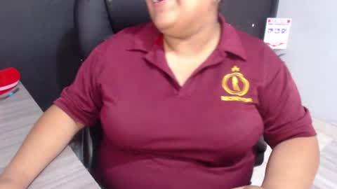 angy online show from 06/19/26, 08:56