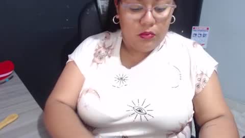 angy online show from 06/21/26, 12:19