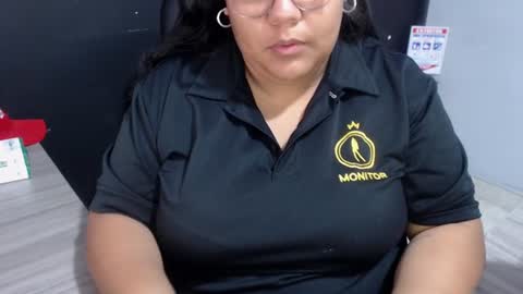 angy online show from 06/25/26, 01:04