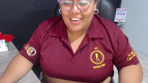 angy online show from 06/26/26, 04:55