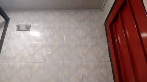 angy online show from 06/28/26, 07:42