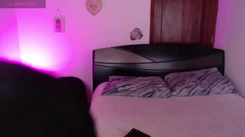 ana sofia   online show from 12/03/24, 01:10