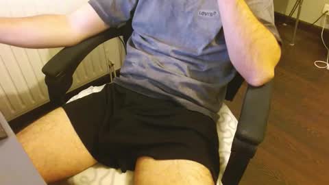 Snapshot of anhotcock chatting on 12/21/25, 03:41 anhotcock online show from 12/21/25, 03:41