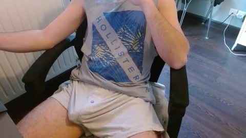 Snapshot of anhotcock chatting on 02/08/26, 08:29 anhotcock online show from 02/08/26, 08:29