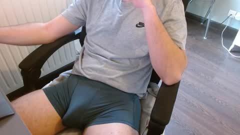 Snapshot of anhotcock chatting on 02/14/26, 09:06 anhotcock online show from 02/14/26, 09:06